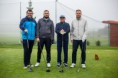 /album/golf-club-mstetice-5-10/jp-1323-zmena-velikosti-jpg/